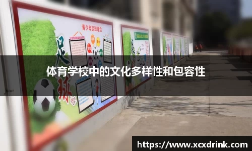 u8国际官网