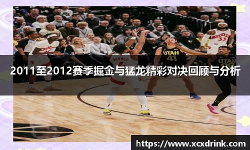 u8国际平台