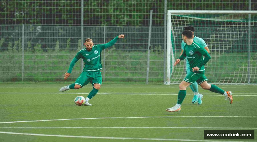 精彩因我们而生！